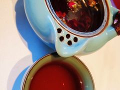 -百富源·海鲜辽菜(浑河堡店)