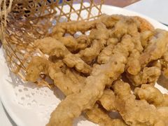 -海东头·疙瘩汤(万达四楼店)