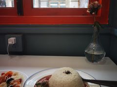 -橘酱餐厅