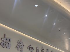 -小董哥烤串(铁西店)