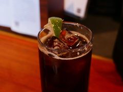 直接点-星巴克臻选®️咖啡·酒坊Bar Mixato