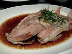 -徐记海鲜(梅溪新天地店)