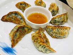-一品粤珍轩(吴中路店)