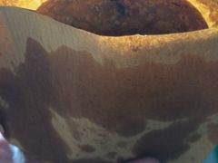 -广慈小吃铺沪味佳饭堂