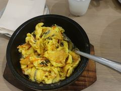 -boundaries籬苑(瑞光创意工厂-贰号院店)