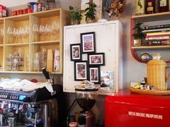 -Mesa Madre梅萨妈妈·Bintana(国贸店)