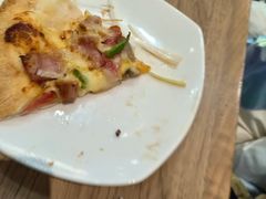 -必胜客(永旺店)