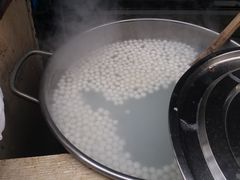 -潘玉麟糖粥