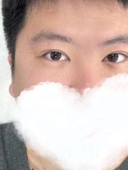 -MIVI野生眉纹绣纹眉