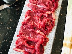-锅季·捞王旗下小火锅(虹桥火车站店)