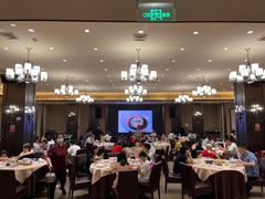 -宝园酒家(美林M·LIVE天地东座店)
