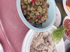 -红樽舫湖州菜.湖景餐厅(太湖渔人码头店)