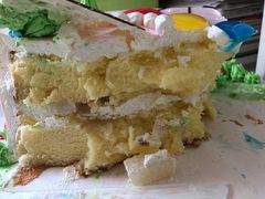 -大皇家面包房(泉州南路店)