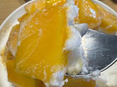 -斯利美甜品slimay dessert(滨江高教园店)