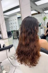 -潘多拉Hairsalon