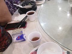 -大水车公馆·顺德菜·妈姐菜(均安店)