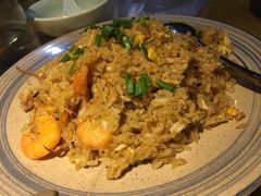 -丰乐餐厅·始于1999·本地老字号