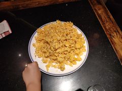 -蜀都丰 正宗水煮鱼(建德天城店)