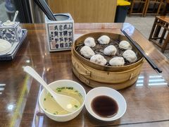 -聚笼鲜美食(凤凰街店)