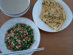 -懒熊月嫂(太仓店)