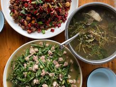 -好记哑巴兔(黄许镇店)