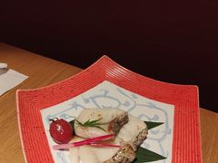 -蝉一日本料理(高新区店)
