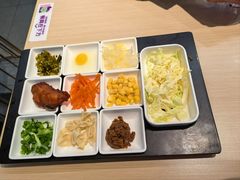 -过桥缘·过桥米线(大华虎城嘉年华店)