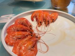 -南海底小海鲜·湘菜(鲁巷吴家湾店)