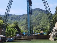 -梦幻奥陶纪景区