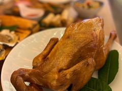 -清漫·派对音乐餐吧(市桥店)