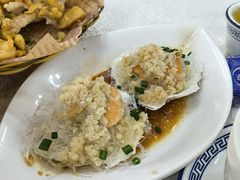 -成惠食府(赤岗店)