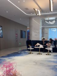 -深圳米兰柏羽医疗美容医院