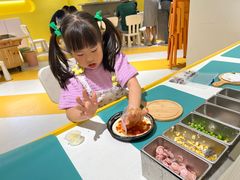 -宝龙城(杭州滨江店)