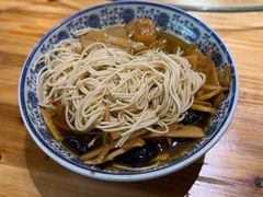 -西园寺素食(西园弄戒幢律寺店)
