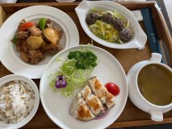 -禧月荟S月子中心(侨城店)