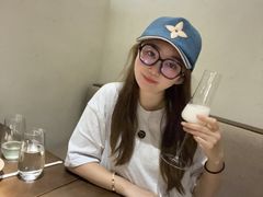 -YUAN·䬧