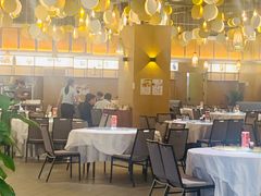 大堂-第一楼(西湖店)