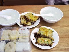 -五芳斋(中山大道总店)