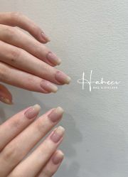 -花岐款式专研健康美甲沙龙