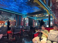 -屋有岛沉浸游戏旗舰店(中山公园店)