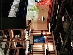 -嘿嘟嘟·肋条烧肉放题(爱融荟城店)