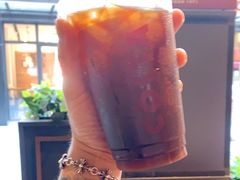 -COSTA COFFEE(吴江路店)