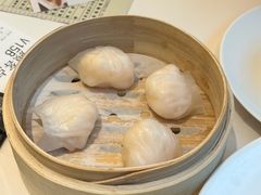 -利苑酒家(宜安广场店)