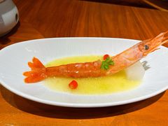 -喜鼎海胆水饺(东港店)