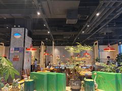 -小大董·烤鸭(五棵松店)