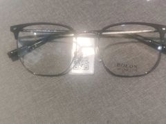 -宝岛眼镜(福清万达店)