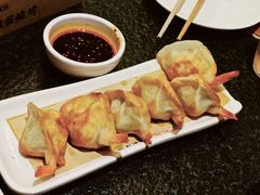 -福苗小骆驼烧烤(曲江店)