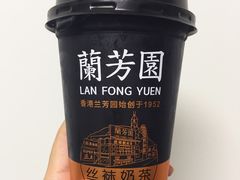 -全家便利店(东直门店)