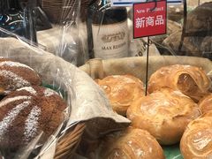 -都恩客(高岛屋百货店)