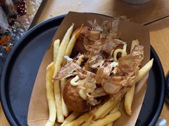 -村上一屋(望京店)